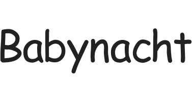 logo_20241022_uugai.com_1729584063610
