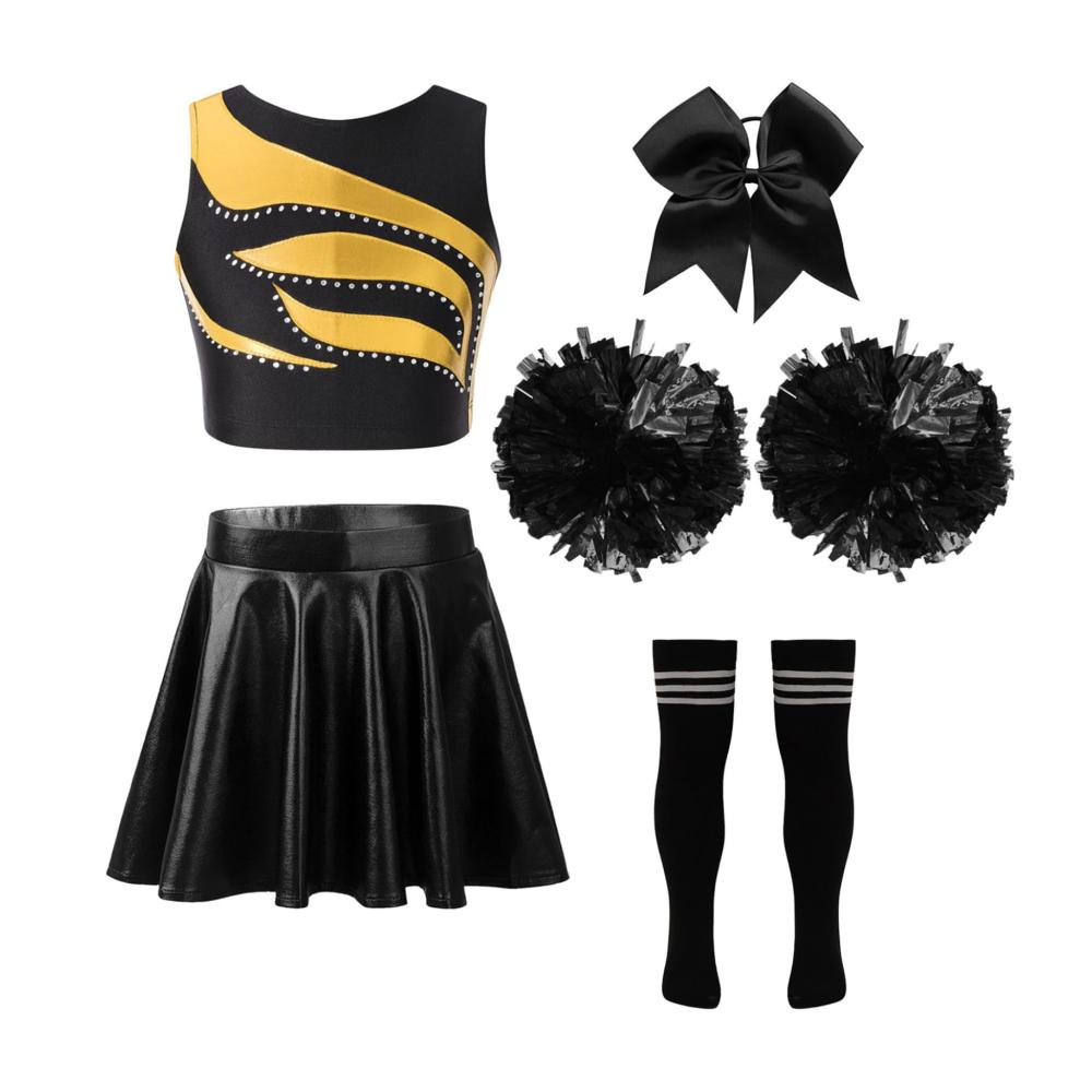 A Gold&Schwarz