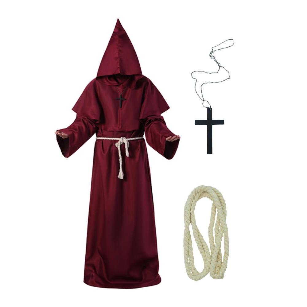 Wein Rot