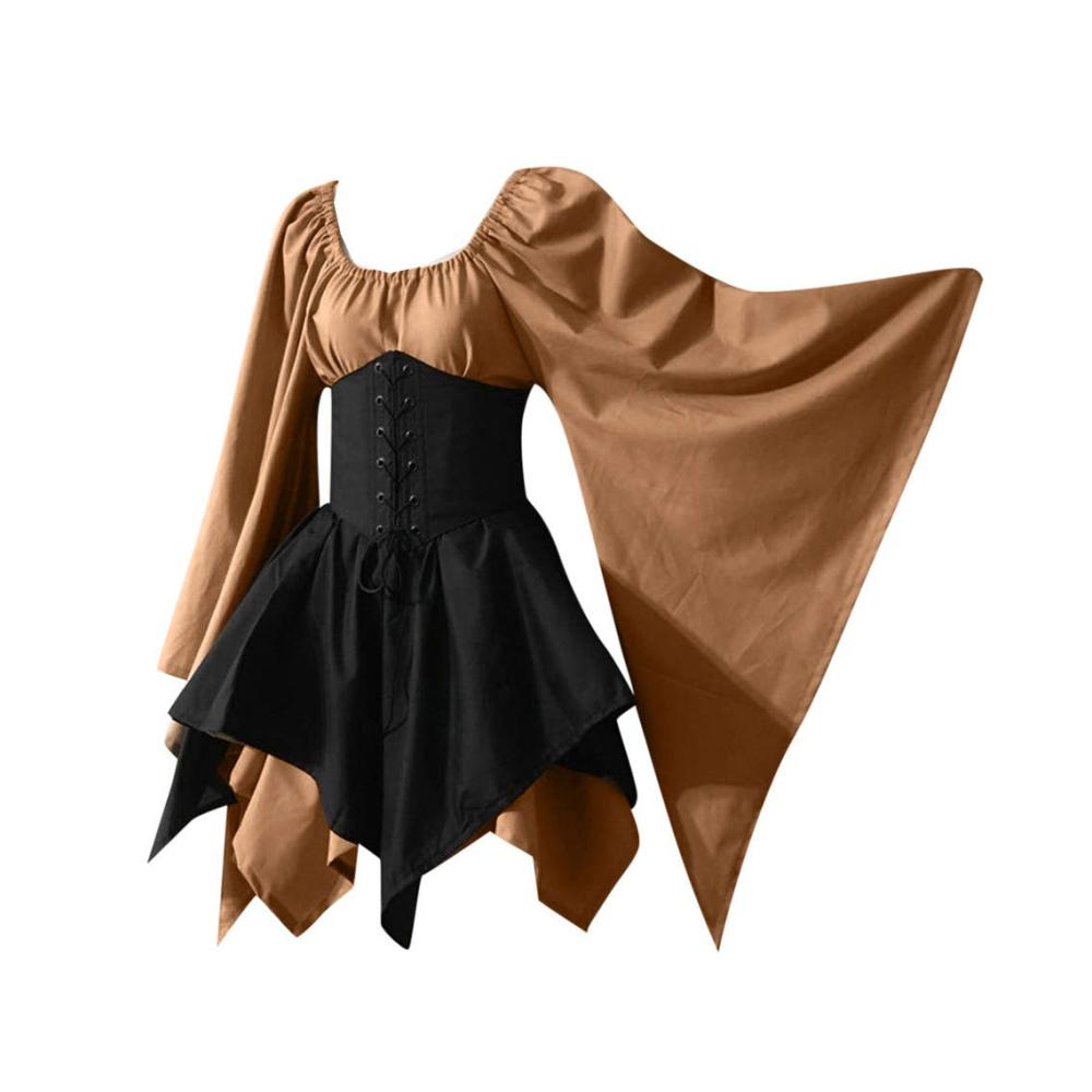 New Stil-5 Schwarz
