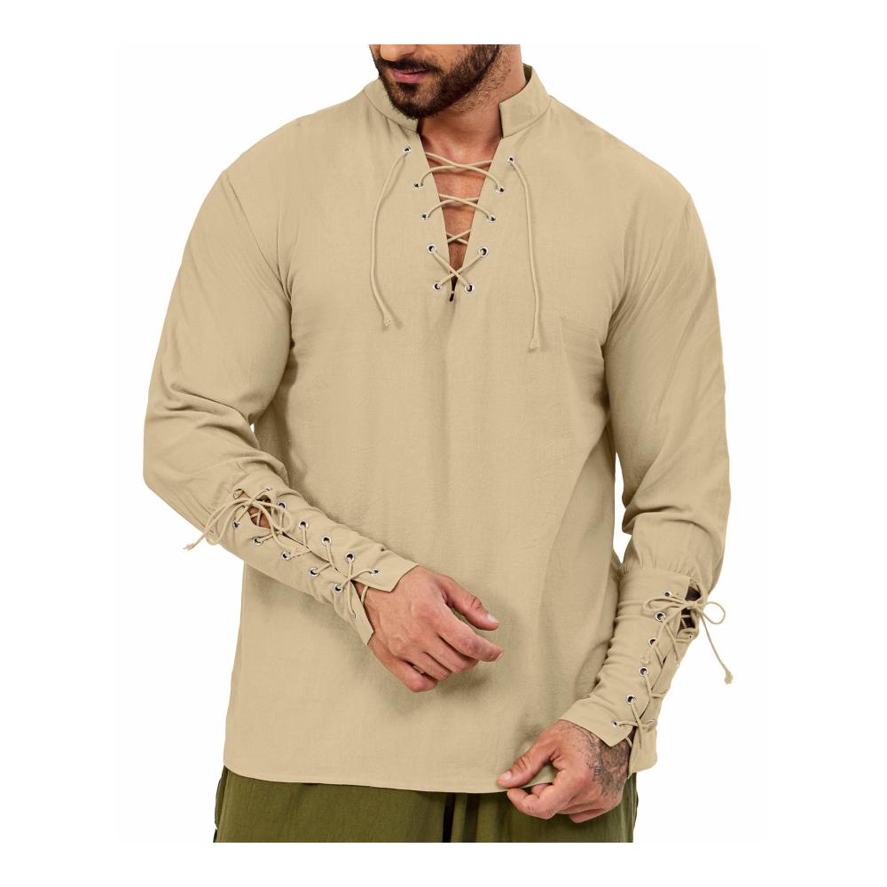 009-khaki
