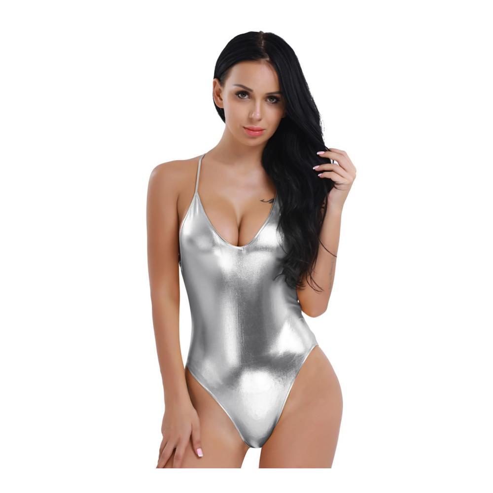 Silber