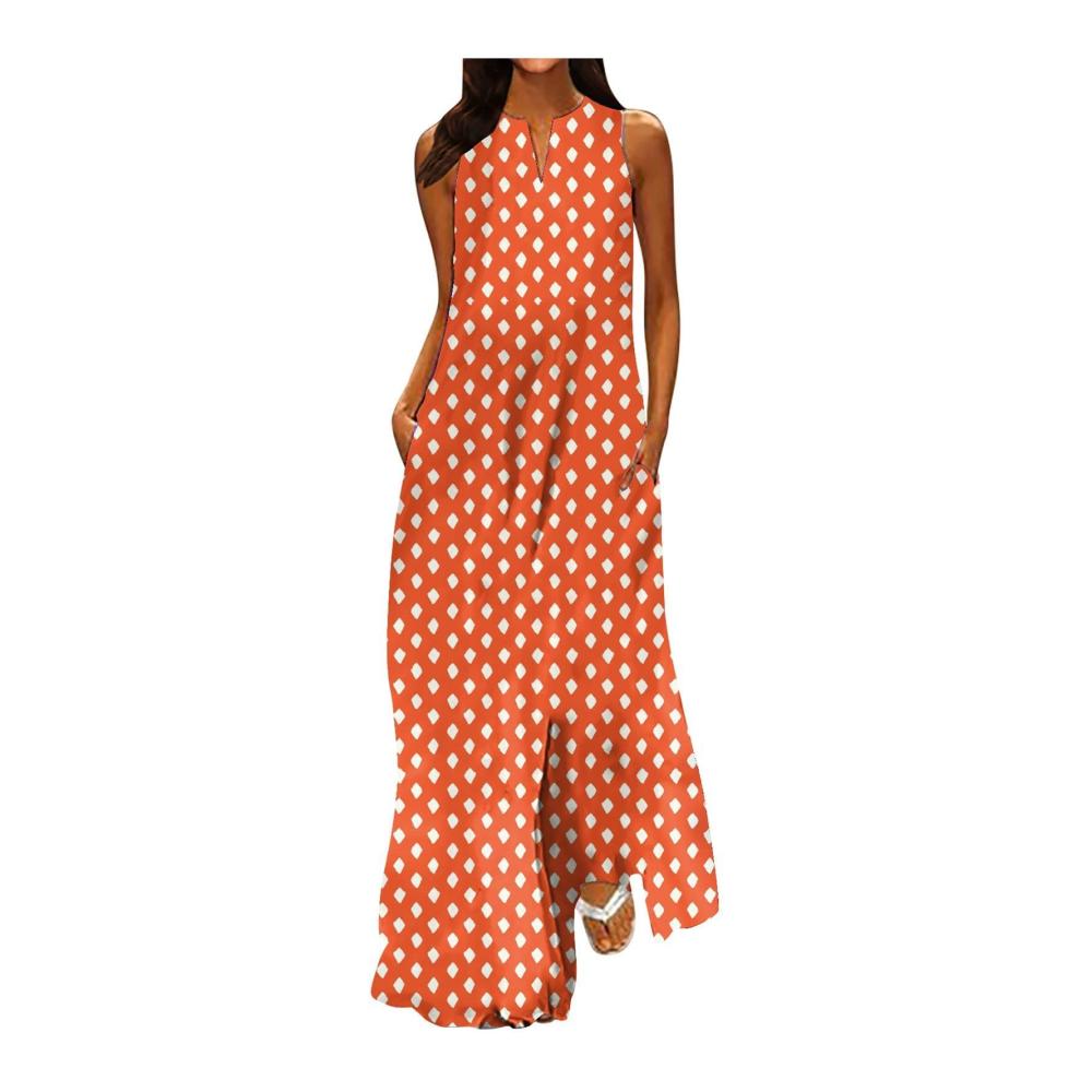 #03 Orange