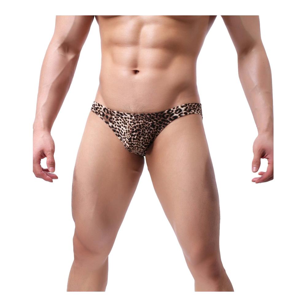 Braun