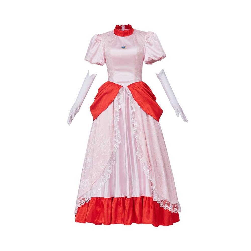 Movie Kleid