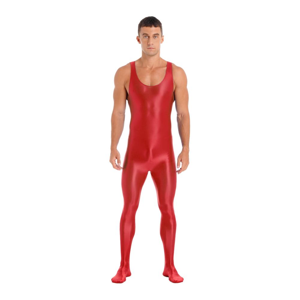 Rot