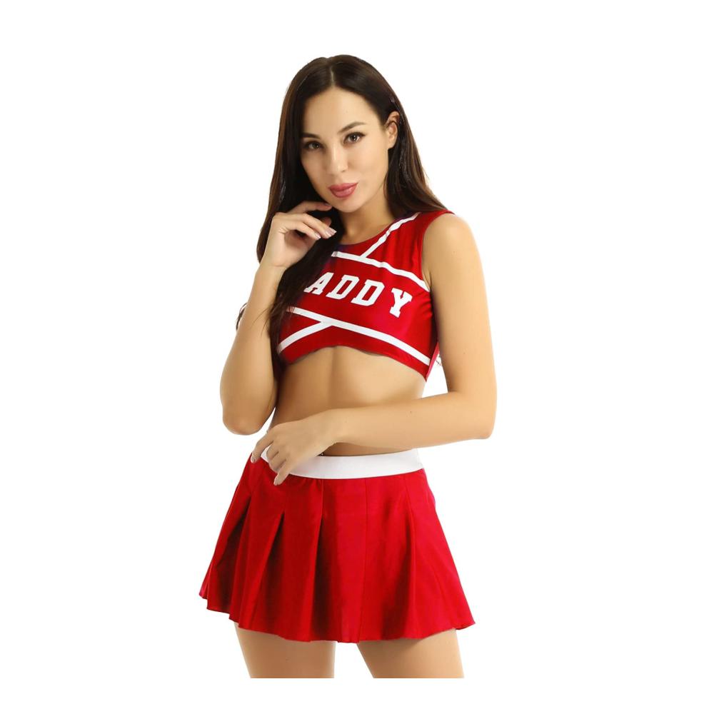 Rot