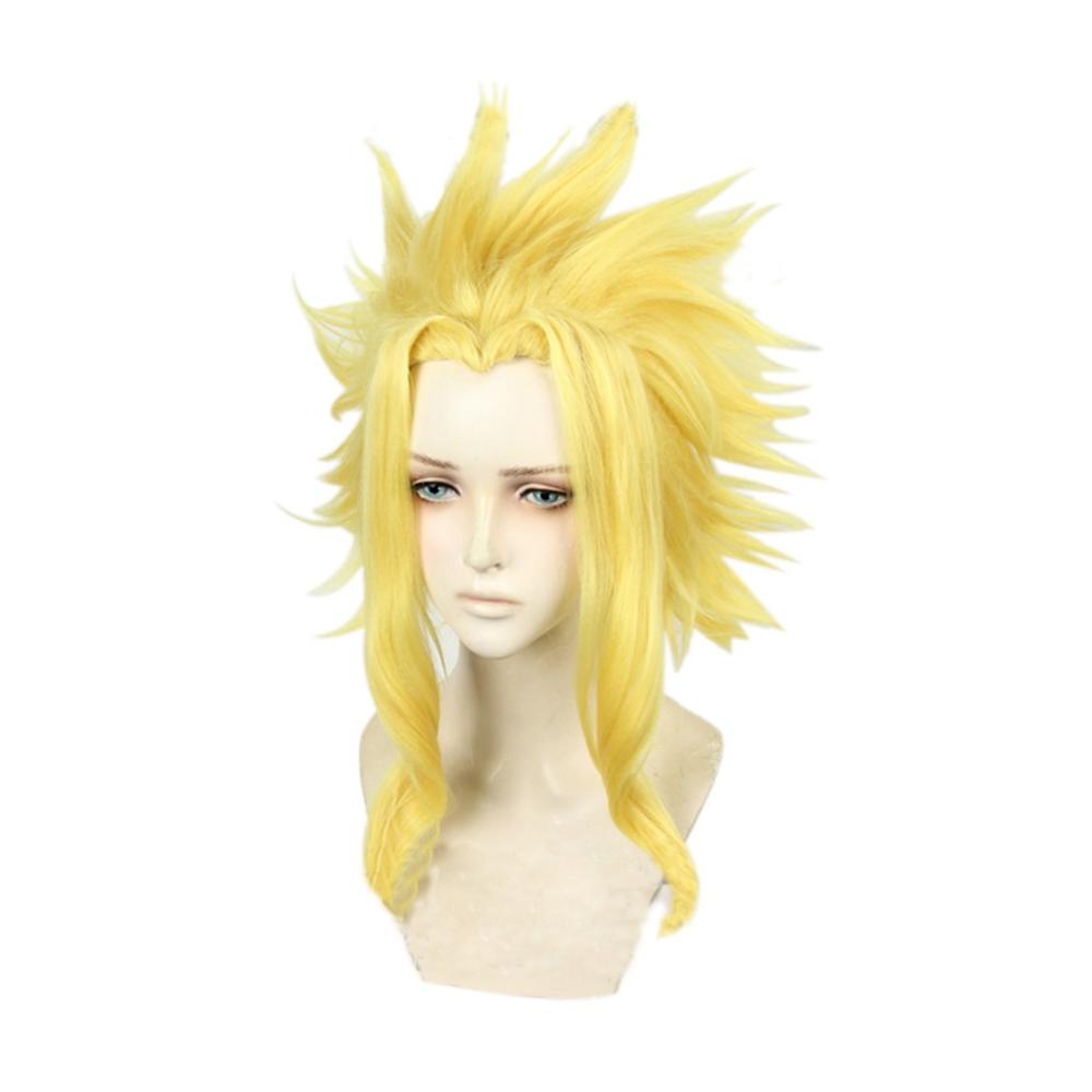 blond1