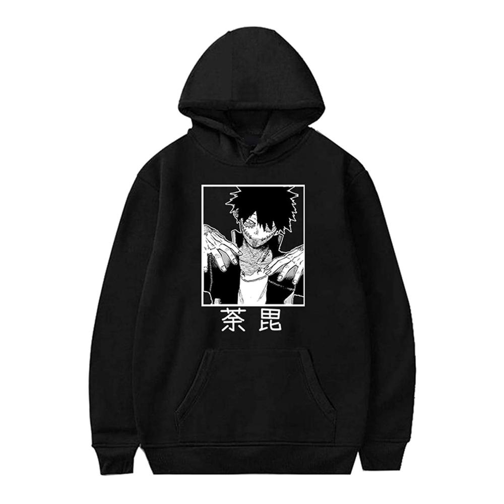 Dabi