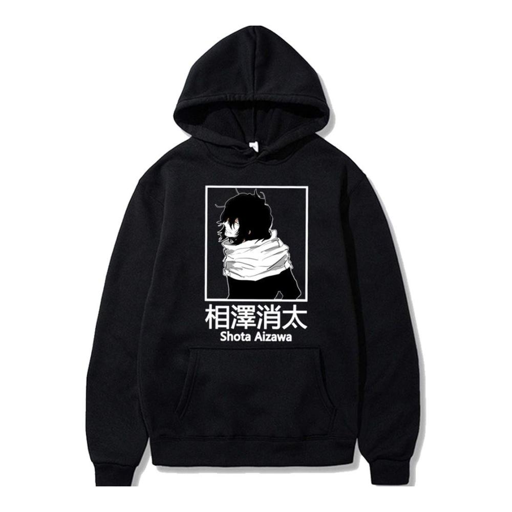 Azawa Shouta