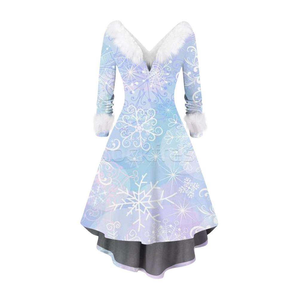 3-Violettt Rosa