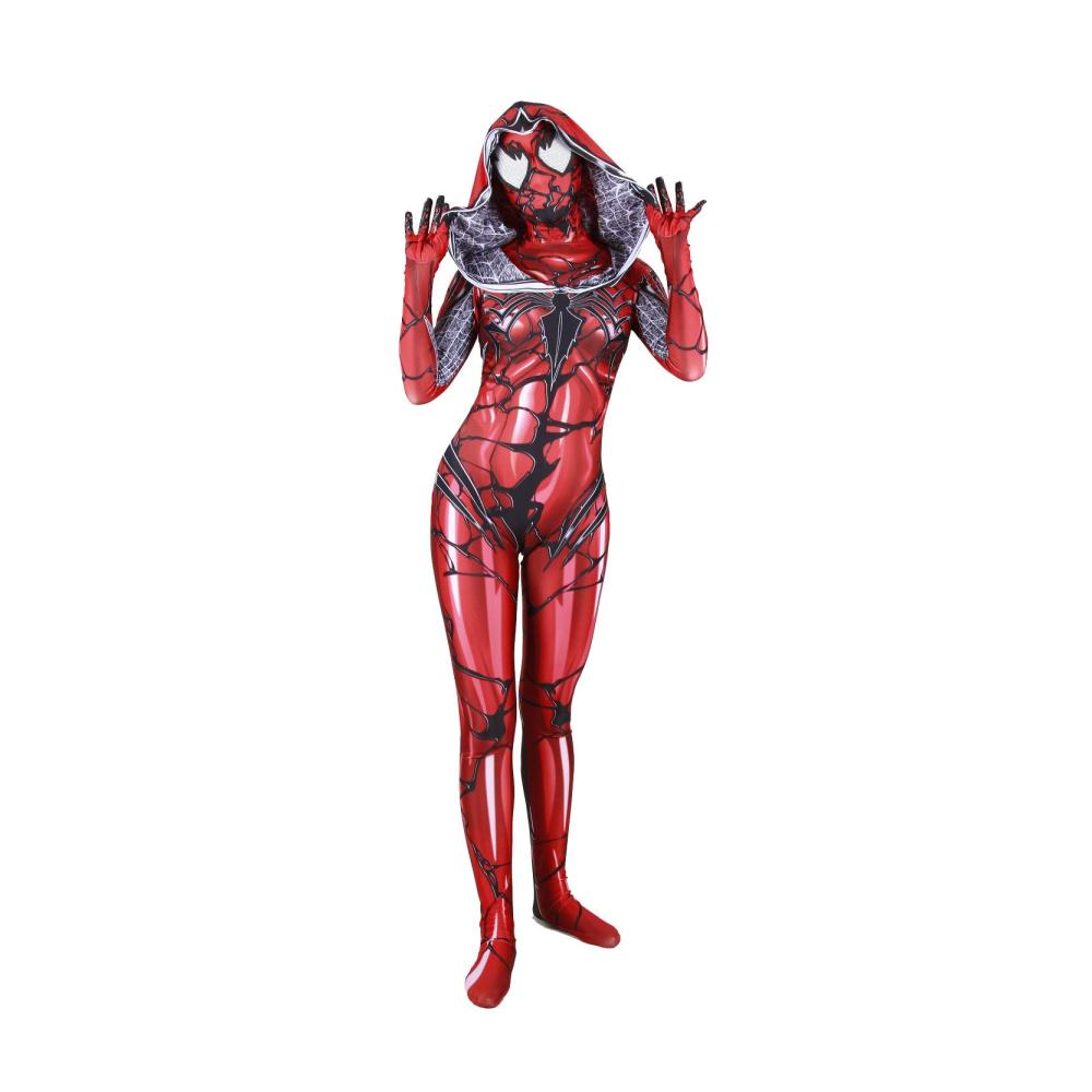 Rot