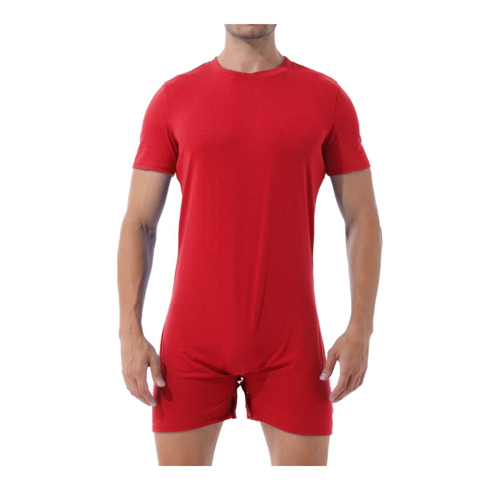 Rot
