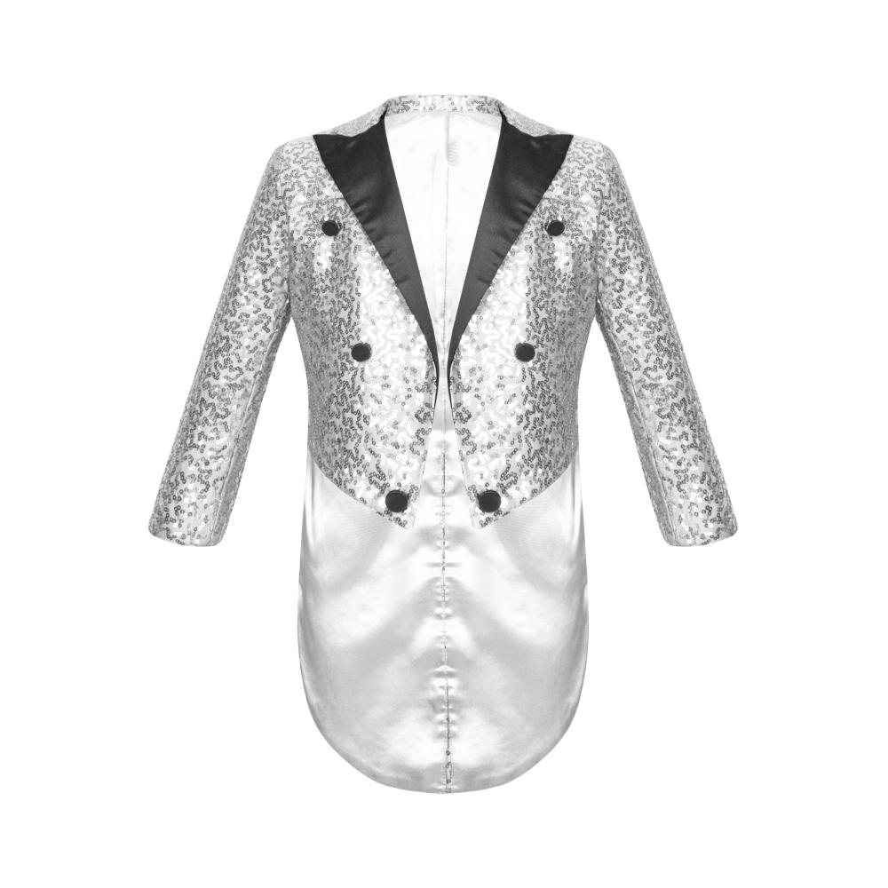 Silber