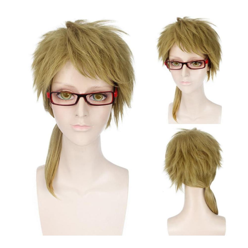 Kunikida Doppo