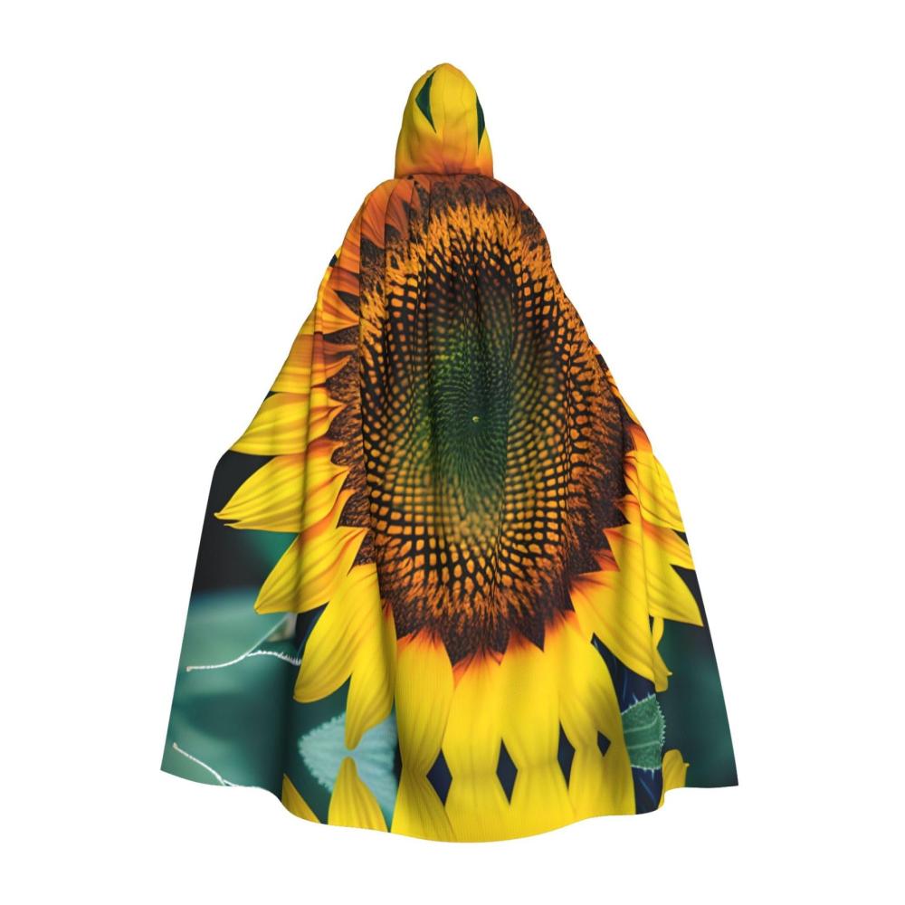Du bist mein Sonnenschein Sonnenblume