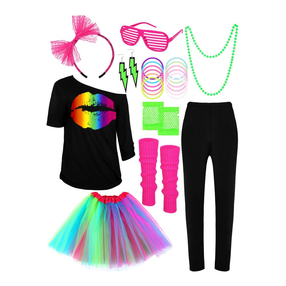 Regenbogen