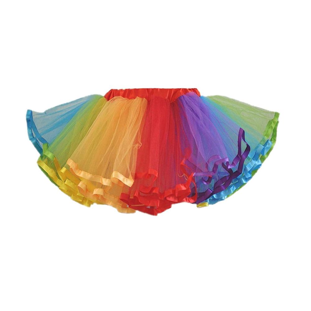 Regenbogen2