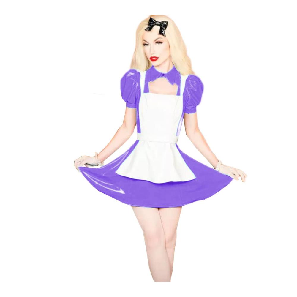 Lila