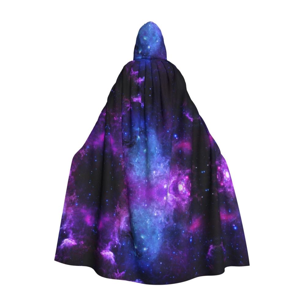 Galaxien.