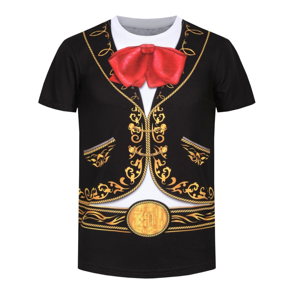 Mariachi