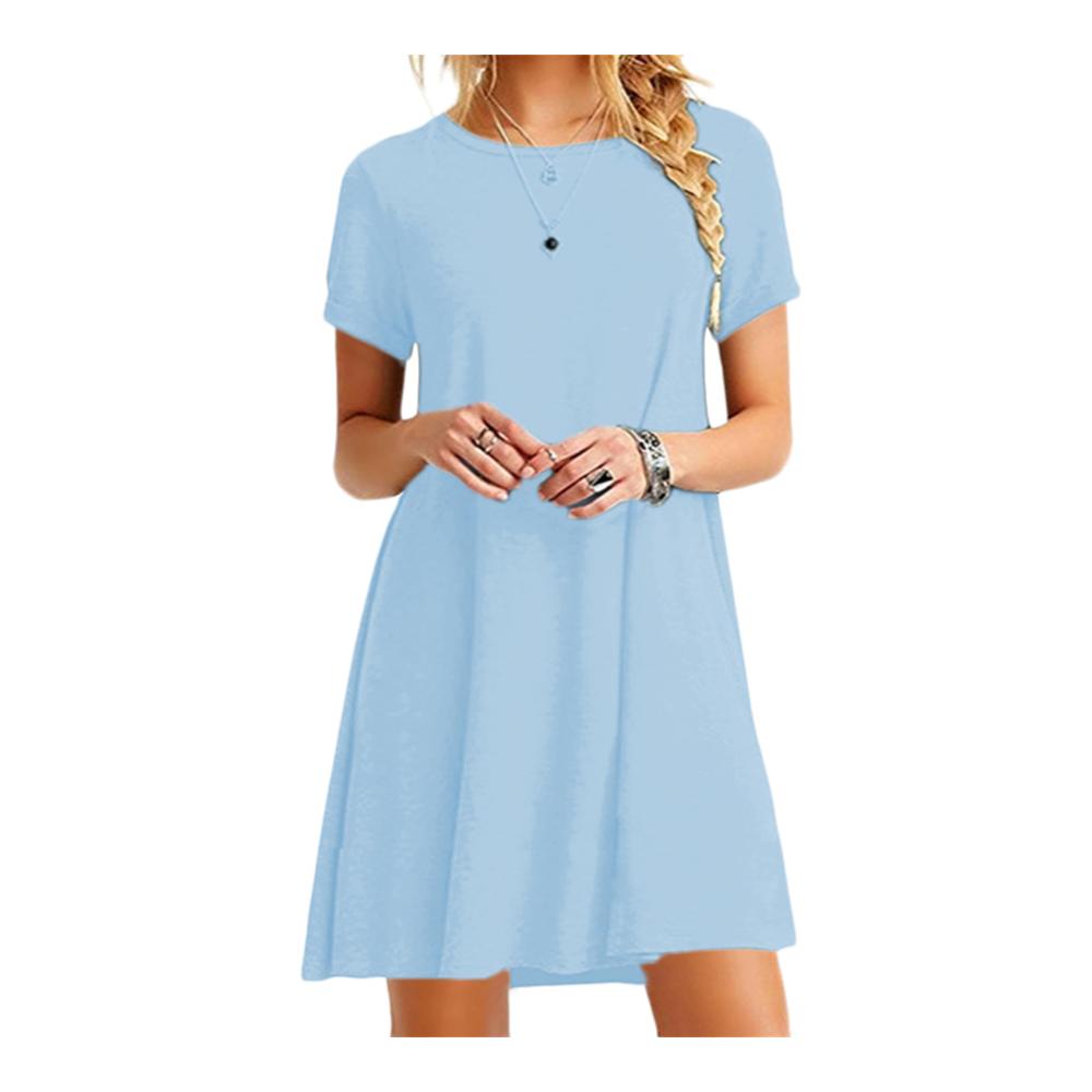 Himmelblau