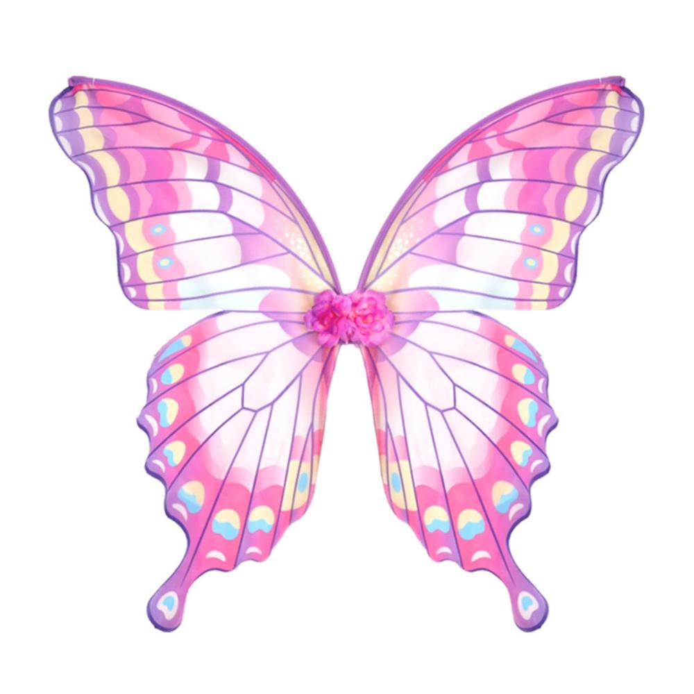 Erwachsene Rosa C