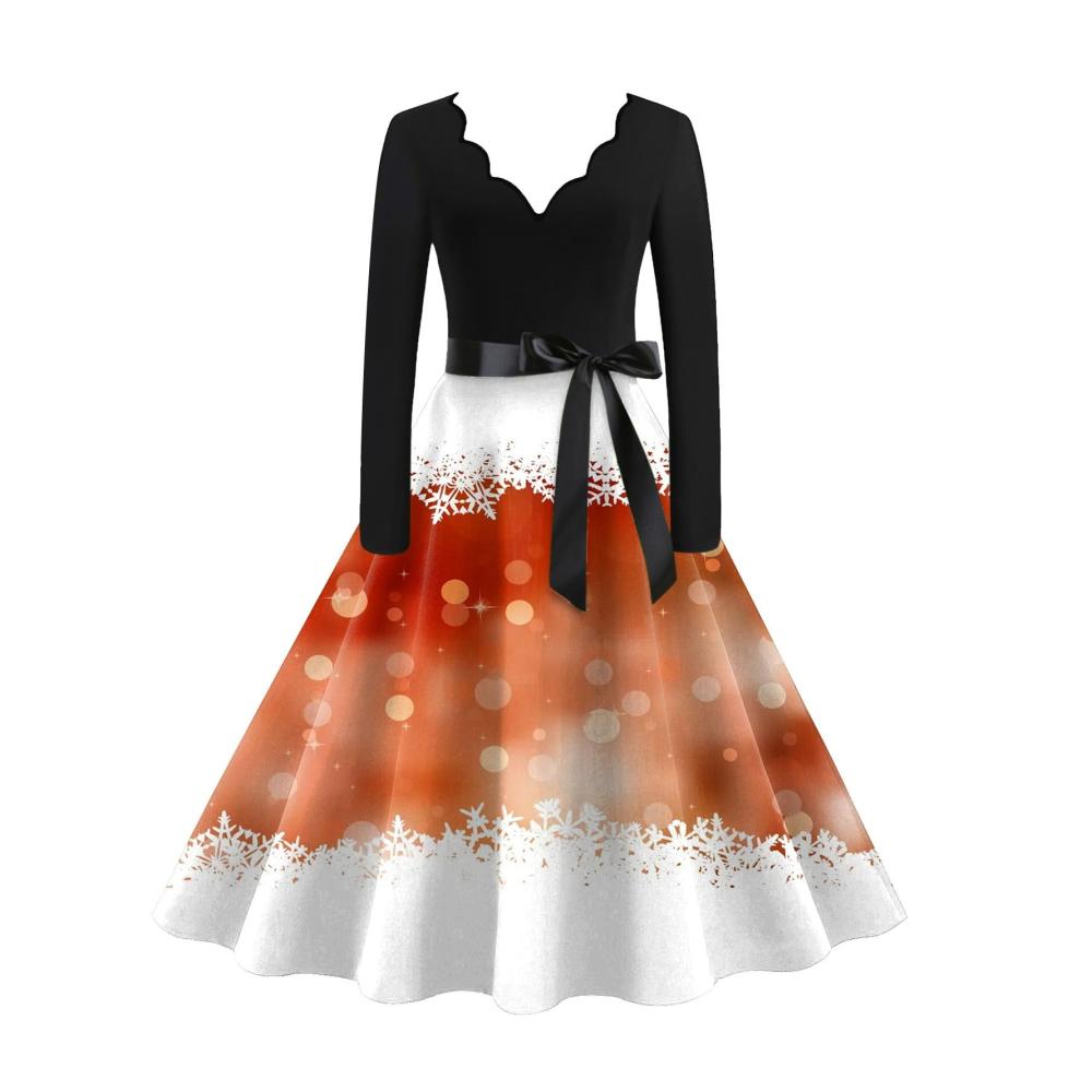 2-orange