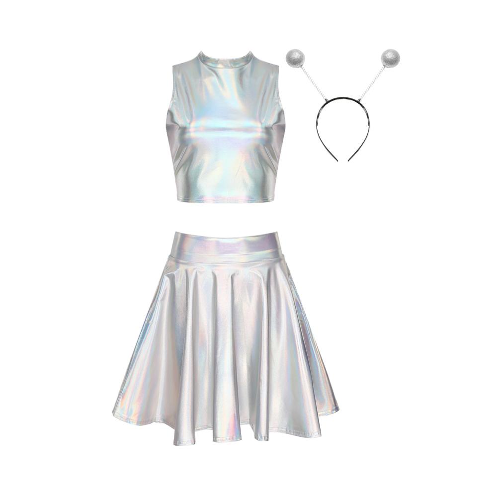 Holografie