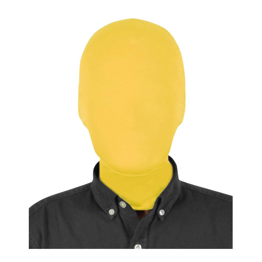 Gelb