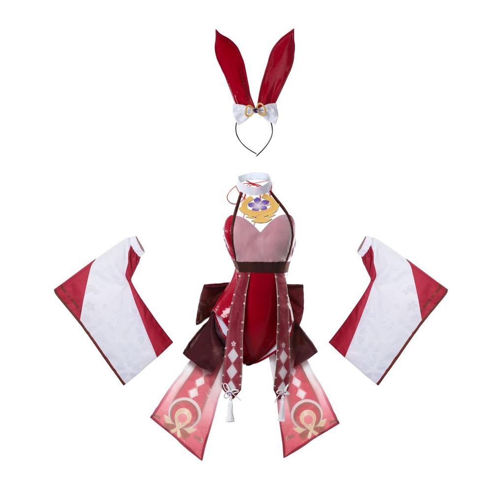 Rot-Miko