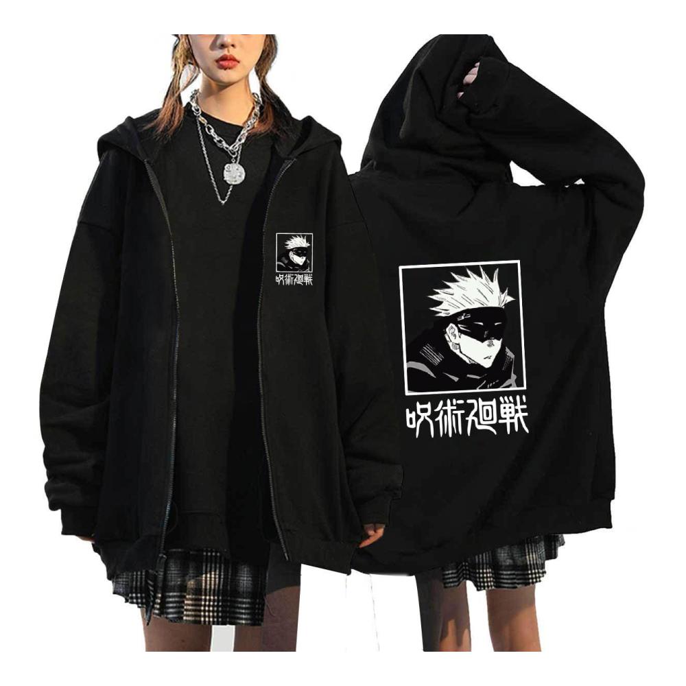 30Schwarz