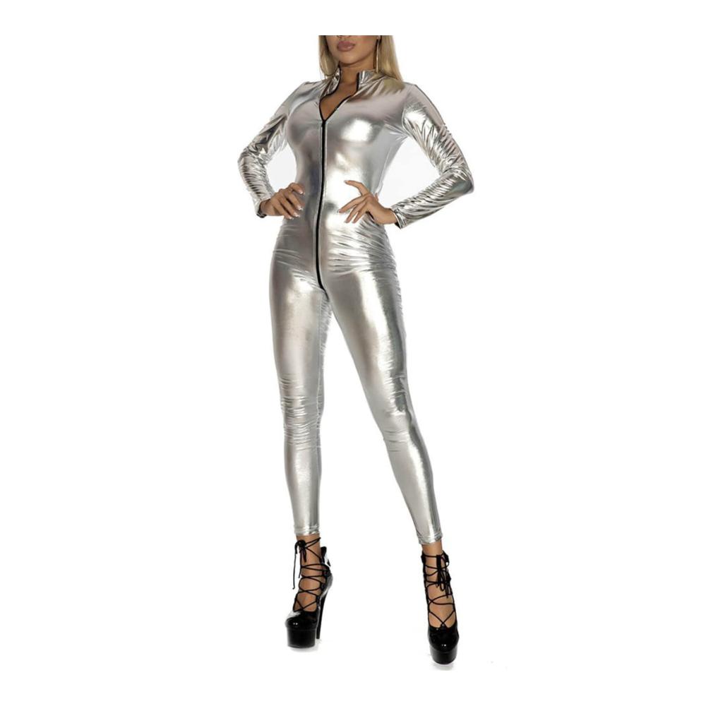 Silber
