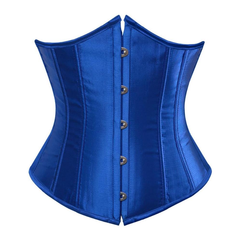 Blau für S7055