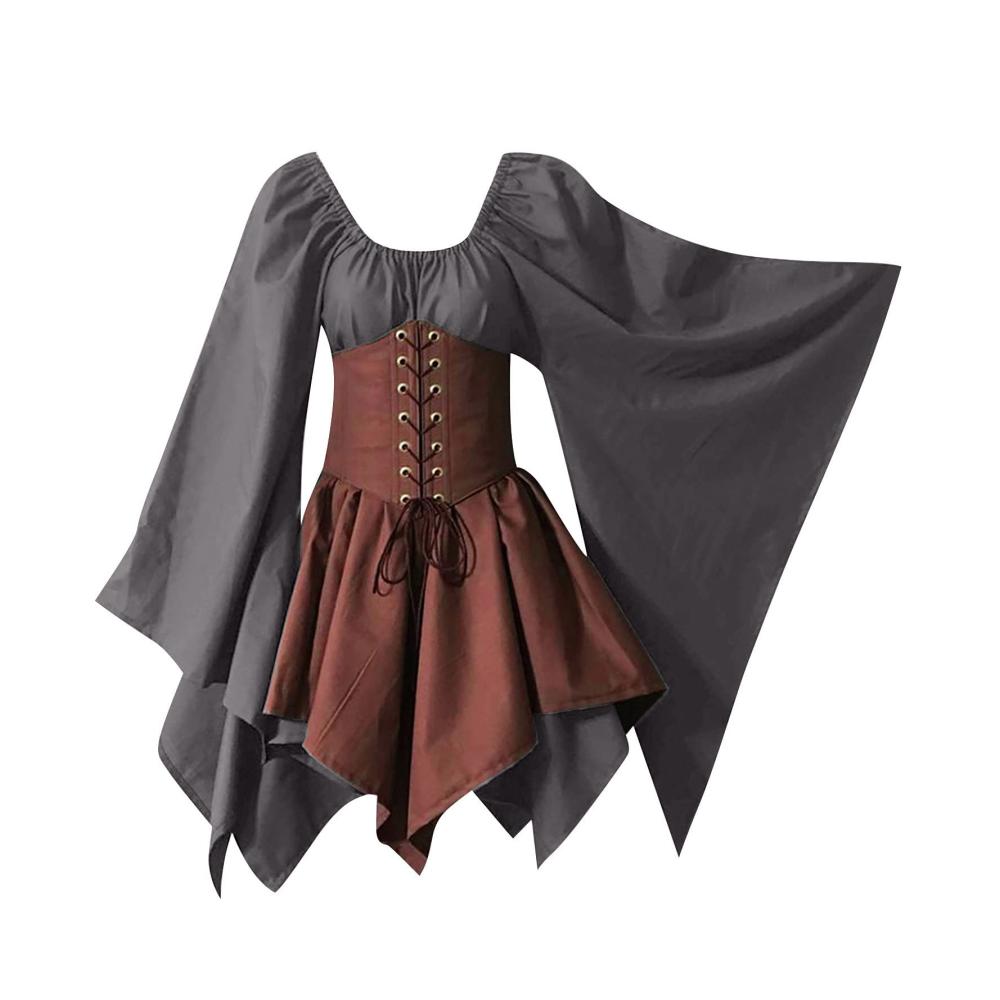 New Stil-4 Gray