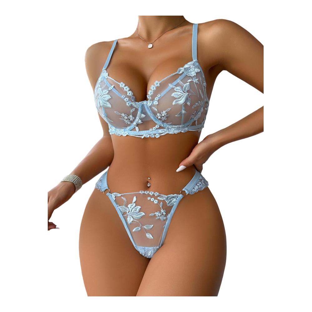 Azure