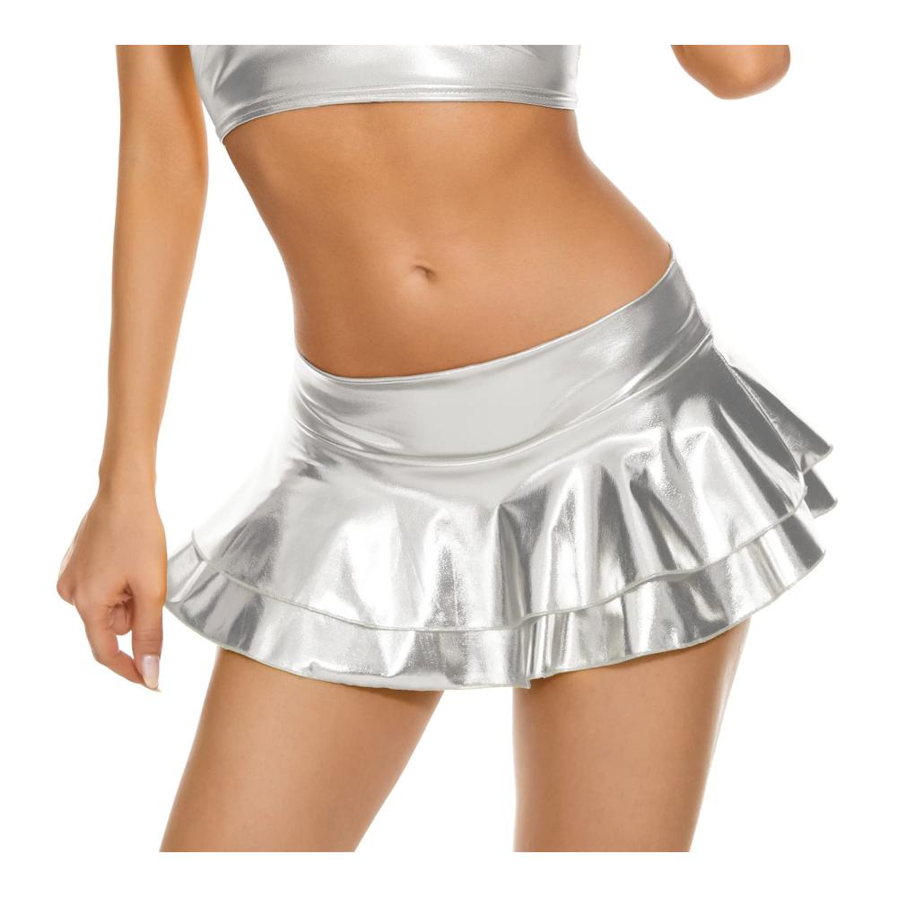 Silber