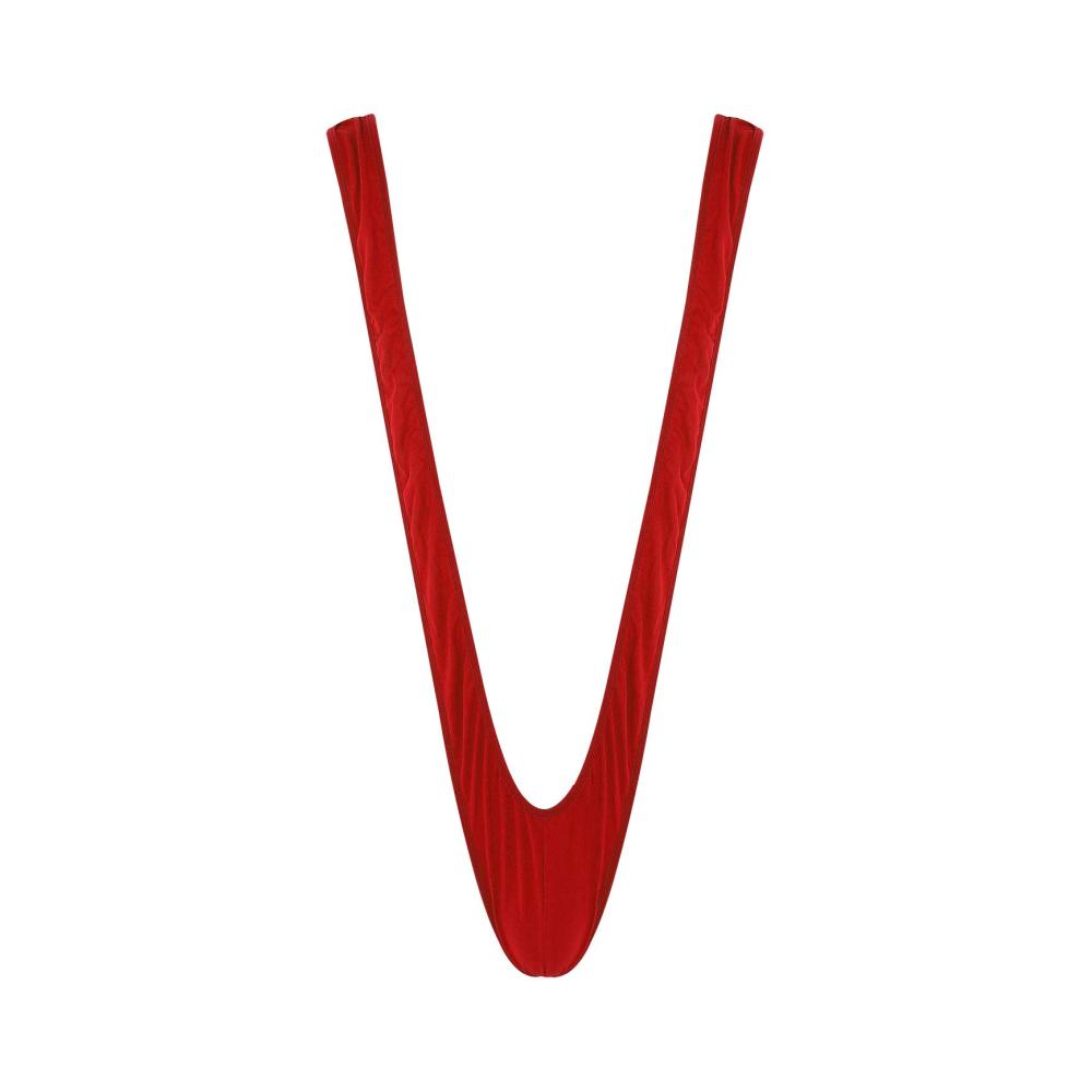Rot