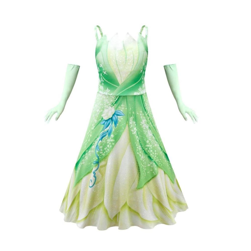 Nur Kleid