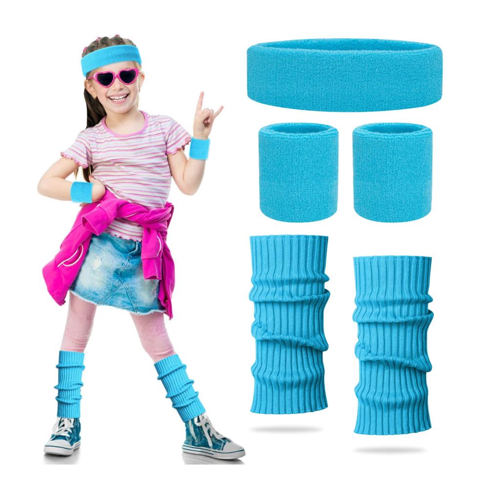 Himmelblau