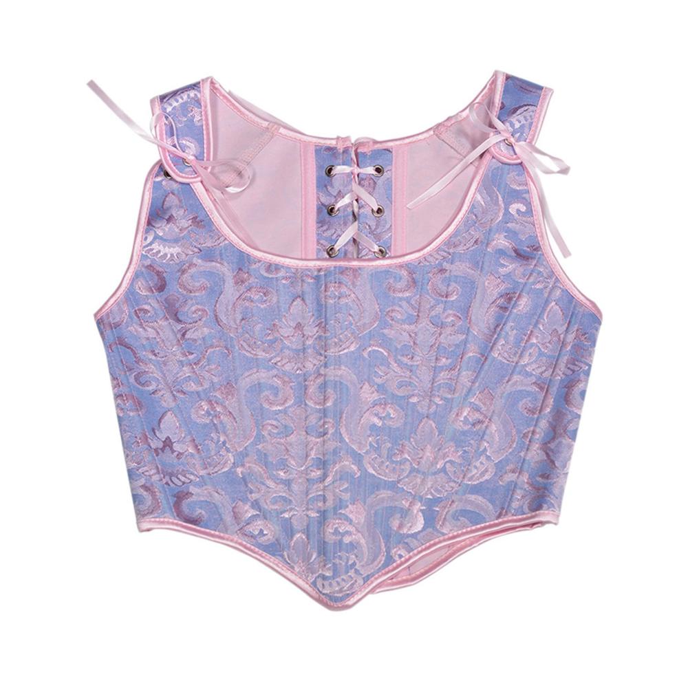 Blau&Rosa