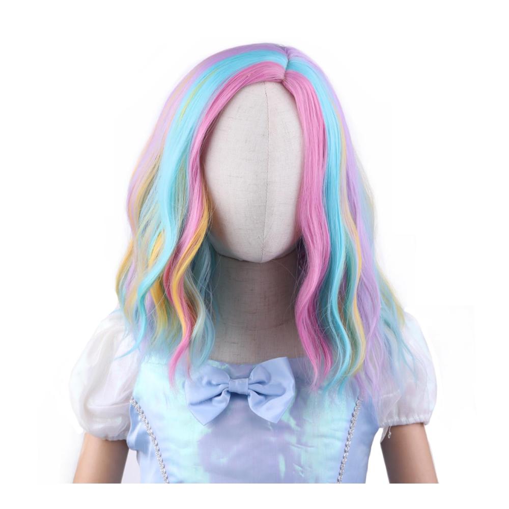 Regenbogen