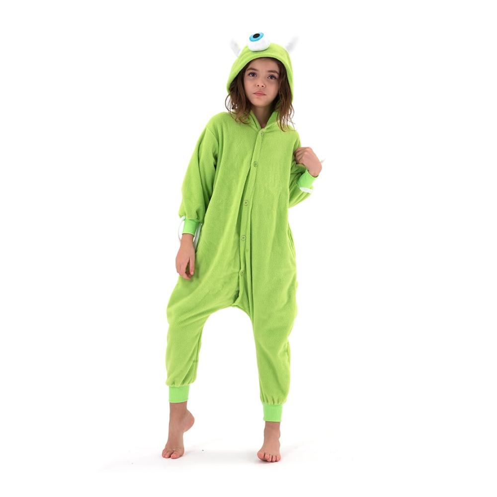 Mike Wazowski