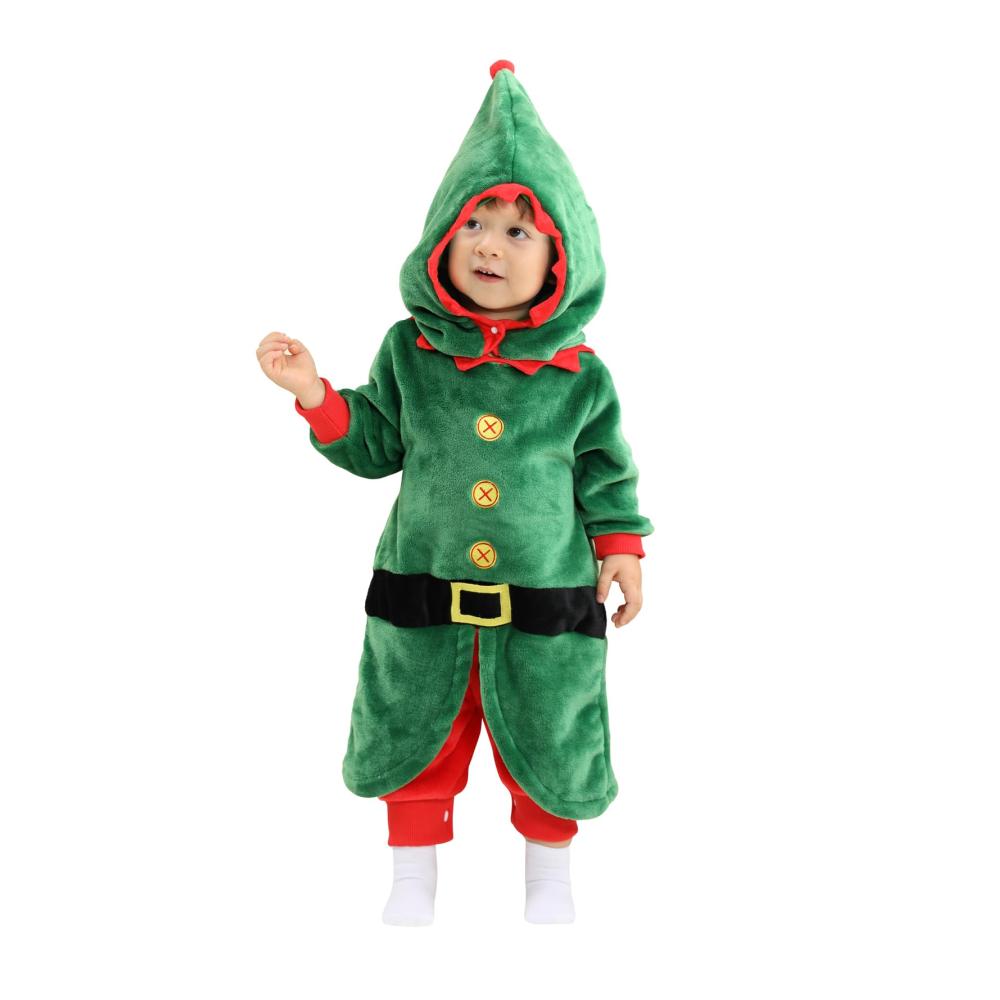 Elf