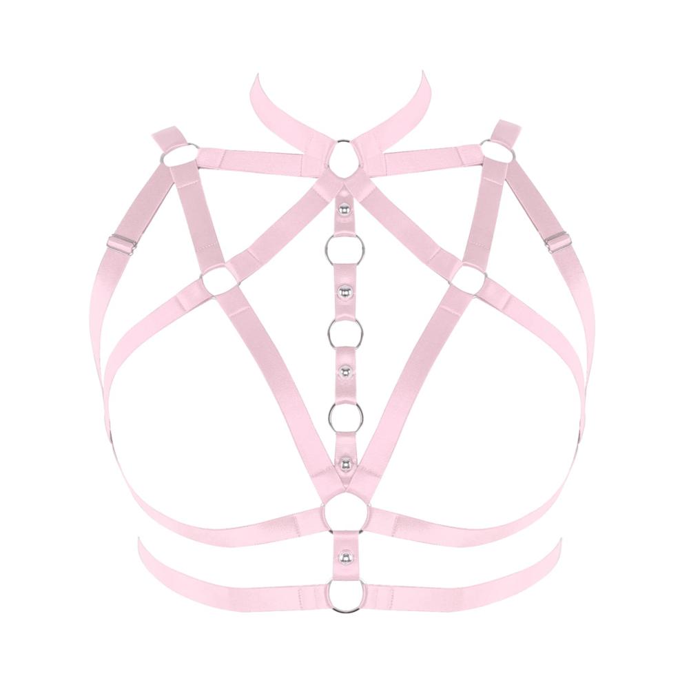 Rosa 269