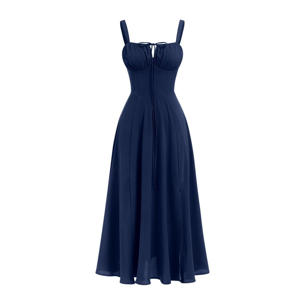 Marineblau