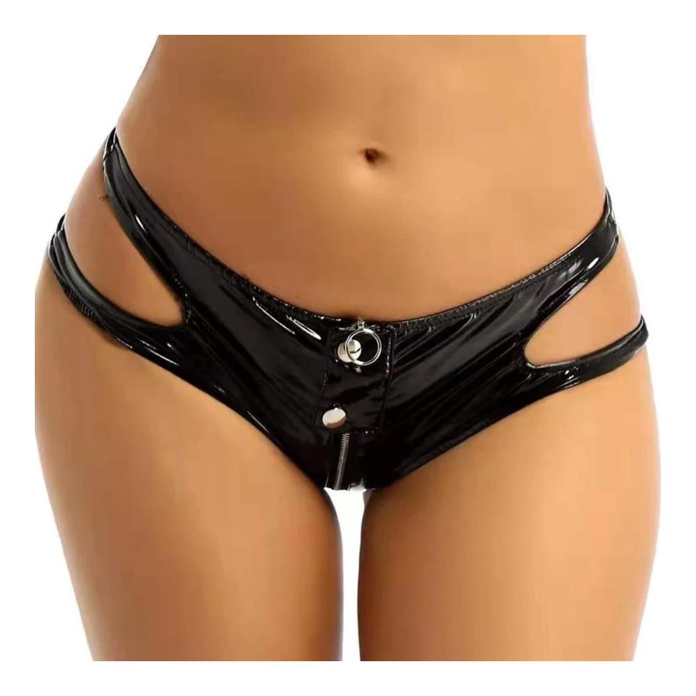 Heiße Kurze Hosen 2