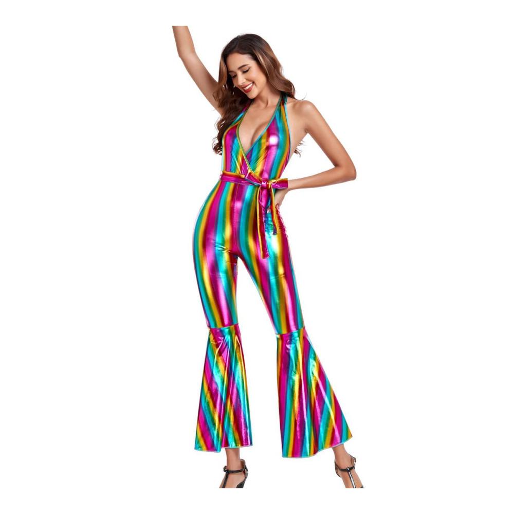Regenbogen