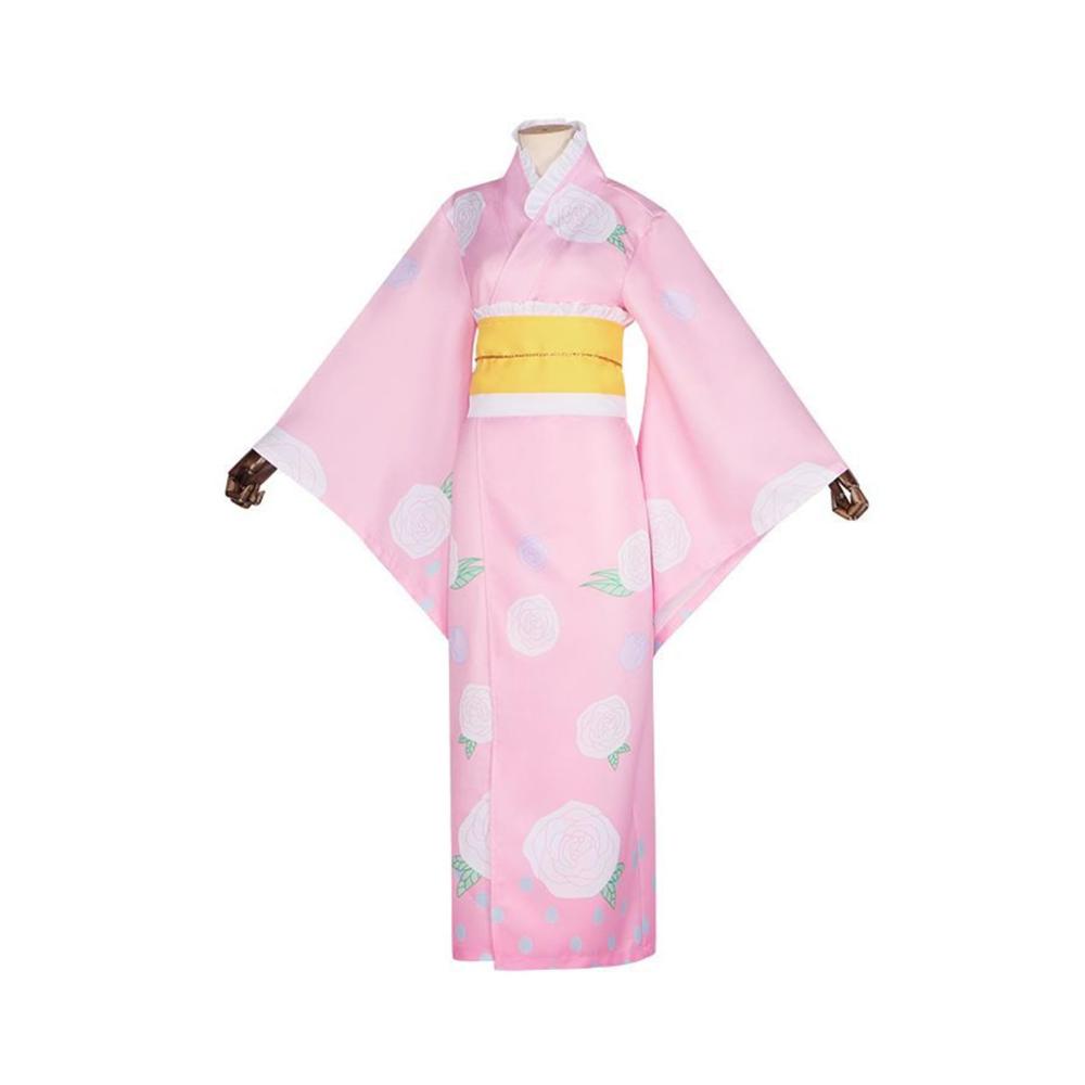 Kimono