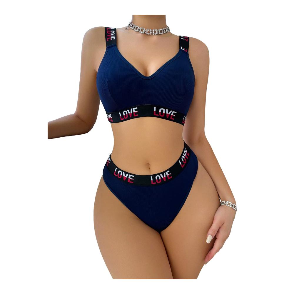 Blau Brief